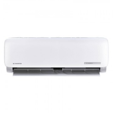 Bosch ASI12AW41 PerfectClima Κλιματιστικό Inverter 12000 BTU A+++/A++ με Ιονιστή και WiFi Bosch ASI12AW41 PerfectClima Κλιματιστικό Inverter 12000 BTU A+++/A++ με Ιονιστή και WiFi